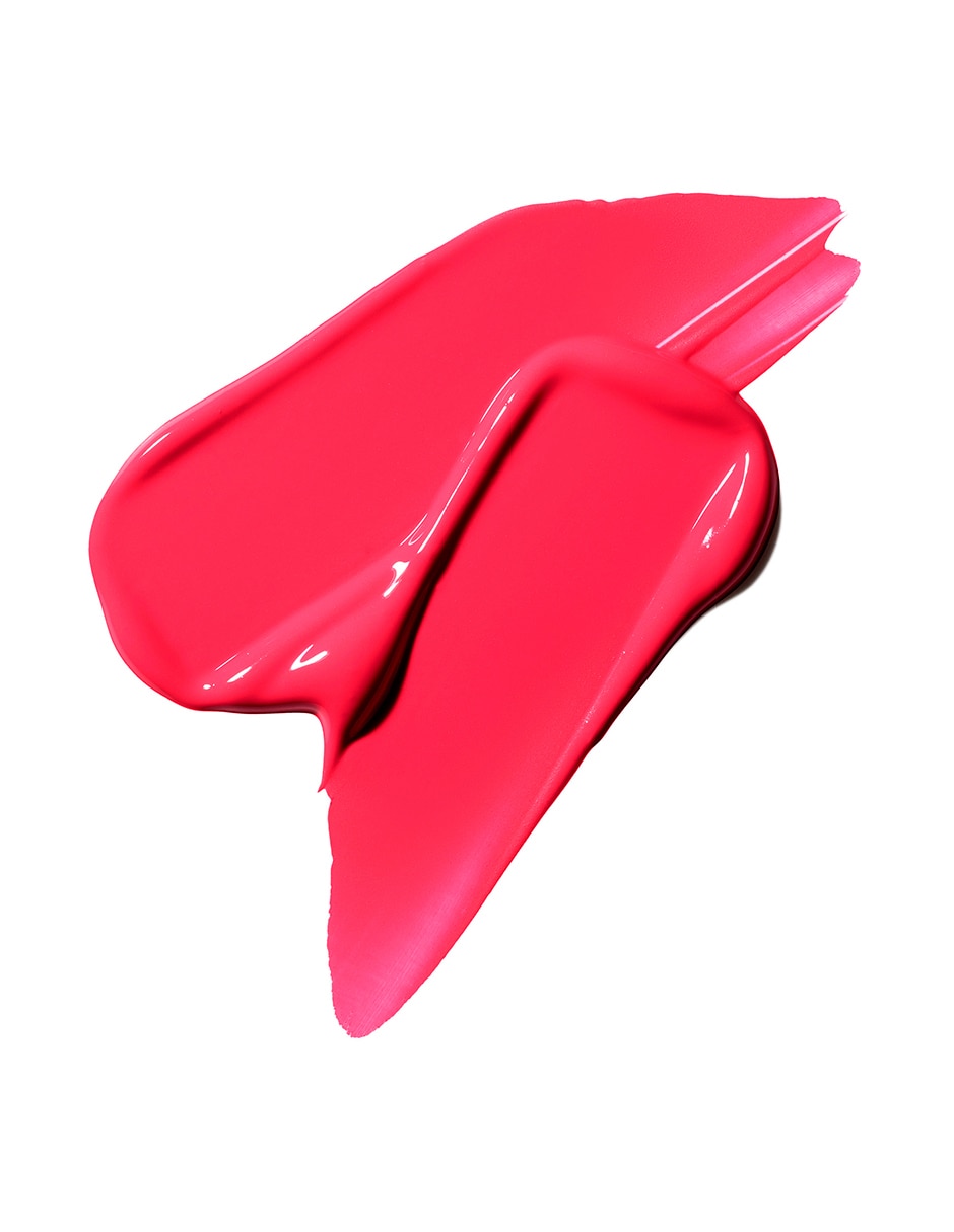M·A·C LOCKED KISS INK (LABIAL LÍQUIDO MATE)